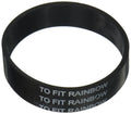 Rainbow Belt for All Rainbow Models [Misc.]