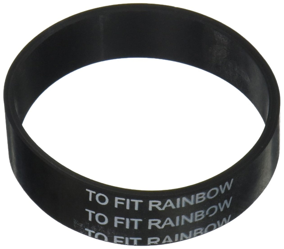 Rainbow Belt for All Rainbow Models [Misc.]