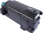Hydraulic Motor Replacement for Eaton Char-Lynn 2000 Series 2-Bolt Std