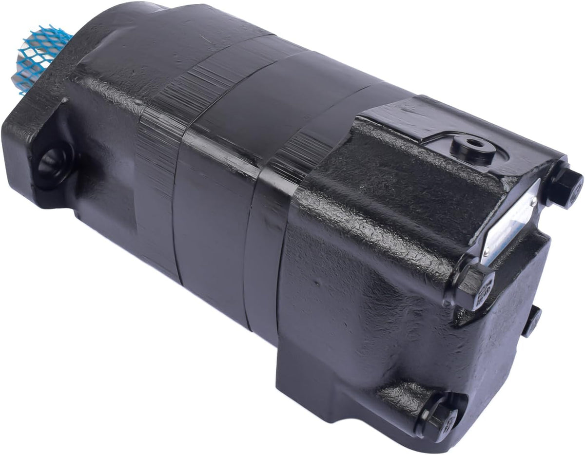 Hydraulic Motor Replacement for Eaton Char-Lynn 2000 Series 2-Bolt Std