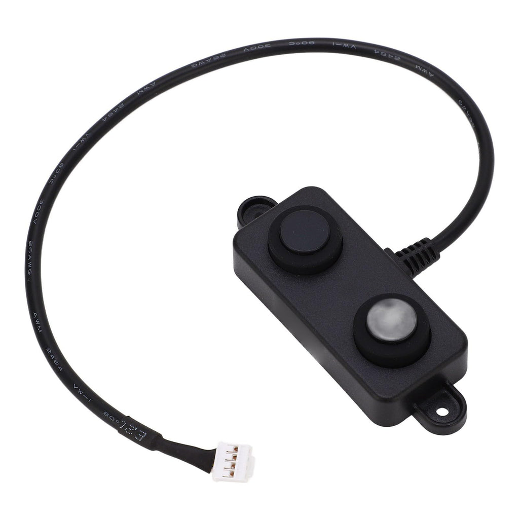 Ultrasonic Distance Sensor, 3-450cm Range UART