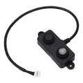 Ultrasonic Distance Sensor, 3-450cm Range UART