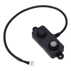 Ultrasonic Distance Sensor, 3-450cm Range UART