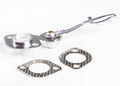 Briggs & Stratton 790830 Thermostat Replacement Part
