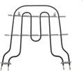 WP9760774, 9760774 Oven Range Broil Element, Made in North America by Endurance Pro, for Whirlpool and Kitchen Aid Replaces AP6014070, 1201761, 8301514, PS11747304, 3 Yr Warranty