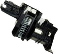 Dishwasher Door Latch for Whirlpool WDT710PAYE6