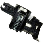 Dishwasher Door Latch for Whirlpool WDF340PAMB0