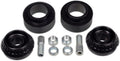 Leveling Lift Kit 1.2 inch 30mm for Toyota