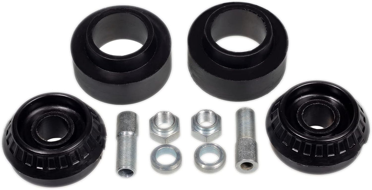 Leveling Lift Kit 1.2 inch 30mm for Toyota