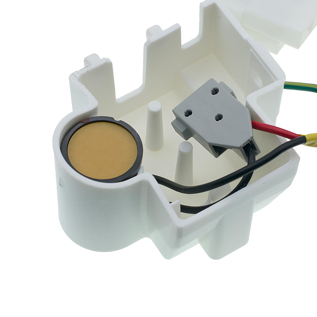 MacMaxe EBG60663230 Thermistor Assembly, PTC – Compatible Replacement for LG Refrigerators