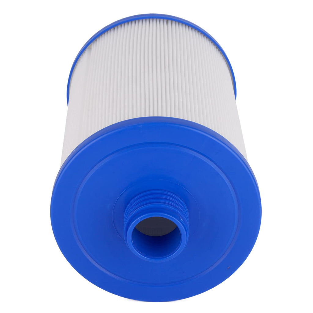 Spa Filter Replacement 6CH-940, PWW50P3
