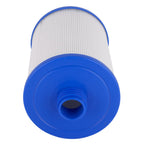 Spa Filter Replacement 6CH-940, PWW50P3