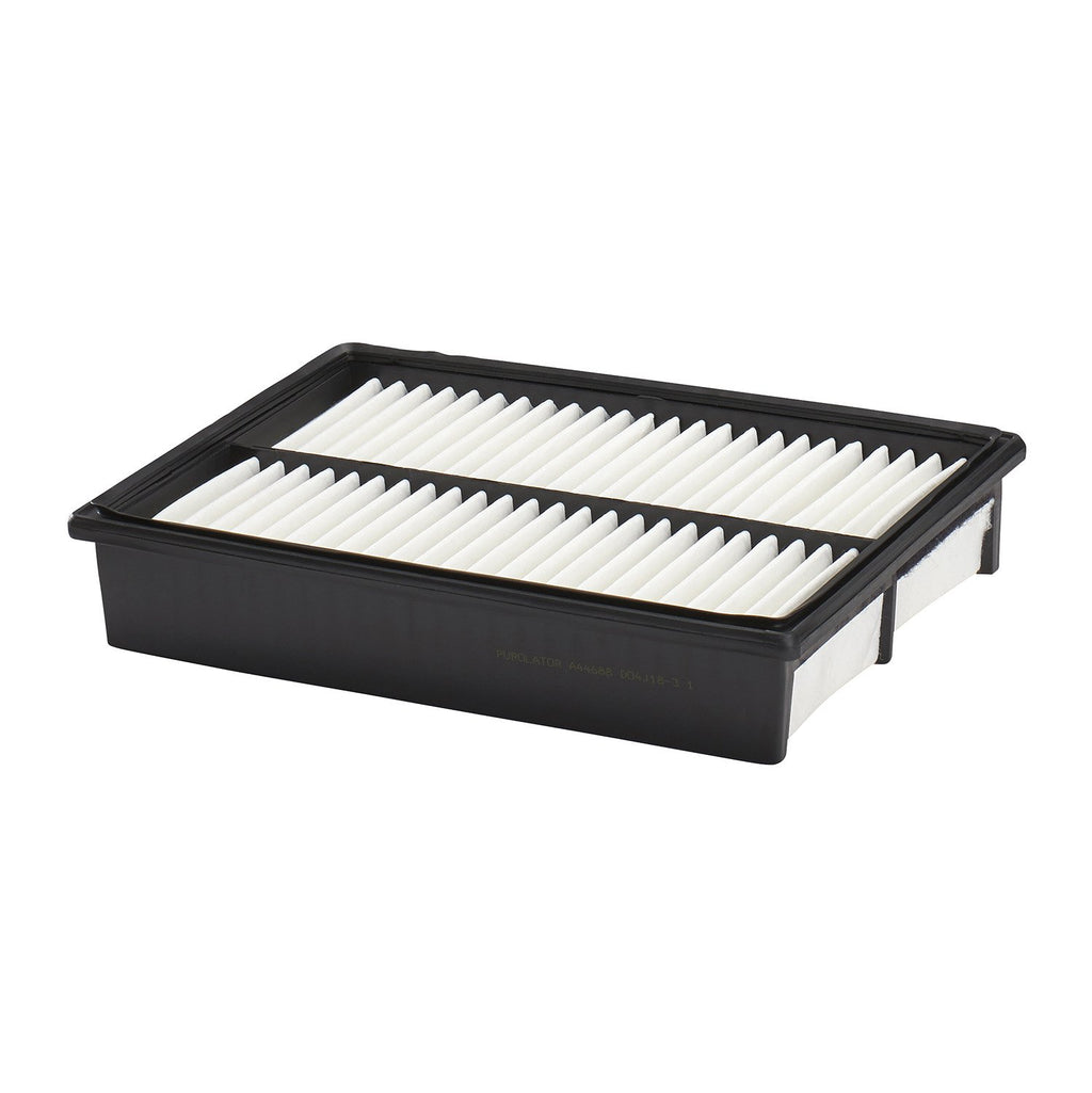 Purolator A44688 PurolatorONE Advanced Engine Air Filter