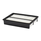 Purolator A44688 PurolatorONE Advanced Engine Air Filter