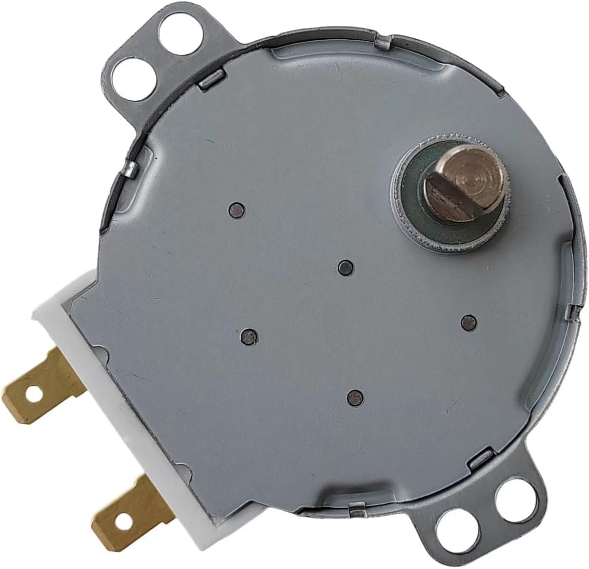 WPW10466420 SM221E Microwave Turntable Motor (OEM) Part