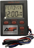 Digital Deer Feeder Automatic Timer