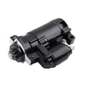 6BG-81800-00-00 Starter Motor Replaces for Yamaha 25-40HP Outboard Engines 2006-ON