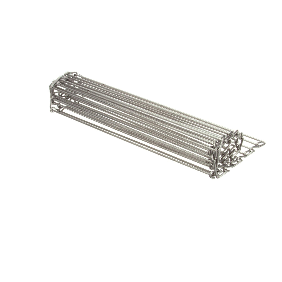 Aj Antunes - Roundup 7001311 Conveyor Belt Assembly