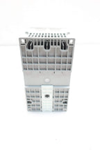 ALLEN BRADLEY 22B-D4P0N104 DRIVE