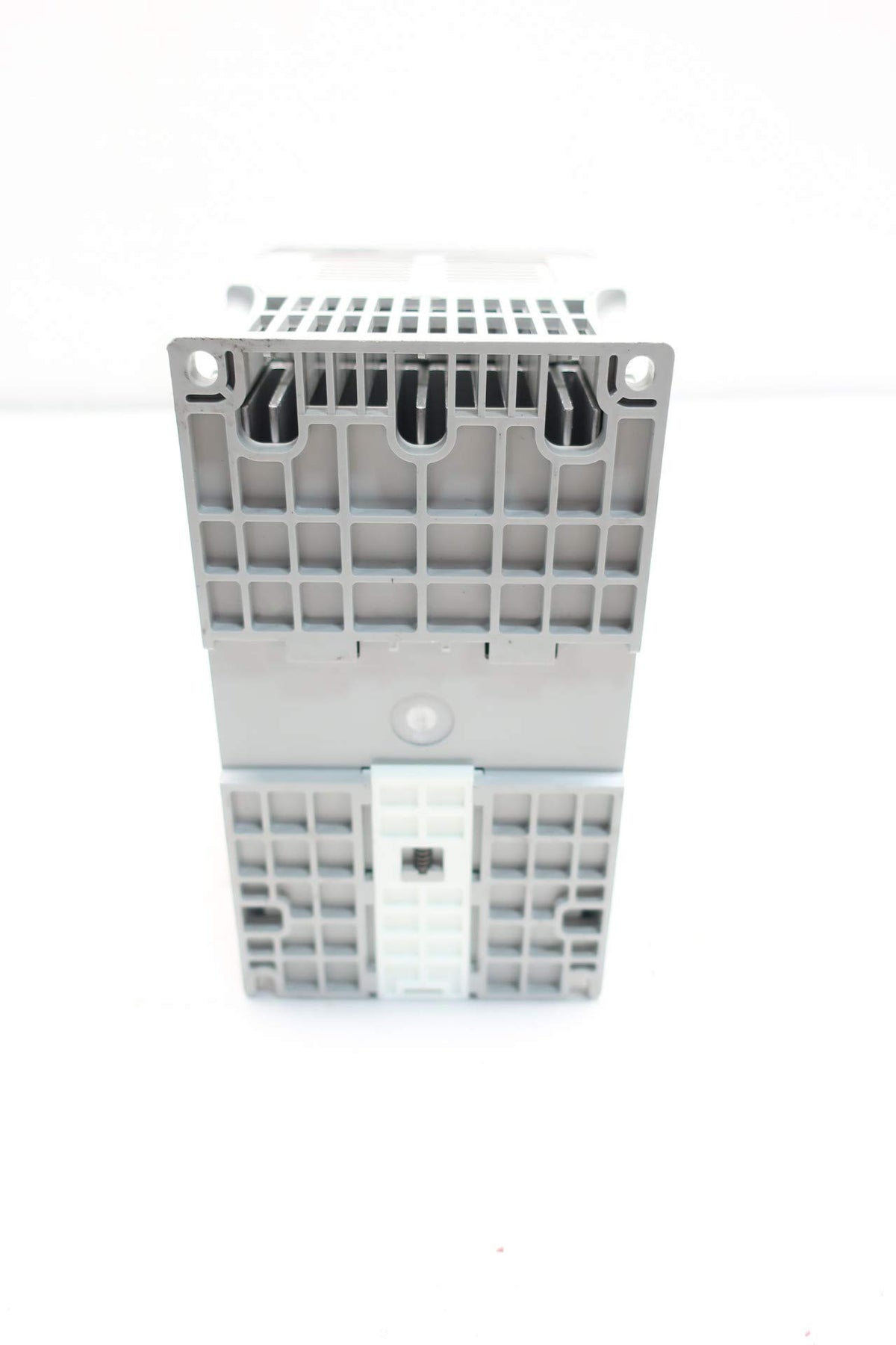ALLEN BRADLEY 22B-D4P0N104 DRIVE