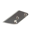 Robot Coupe 29779 Julienne Blade C2 Assembly