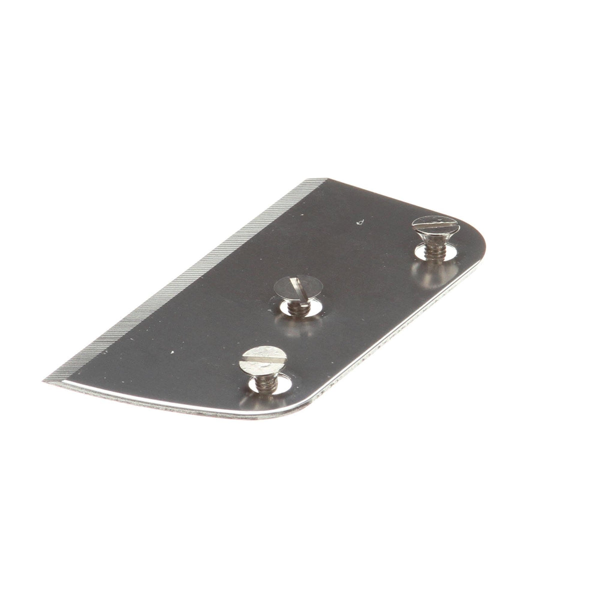 Robot Coupe 29779 Julienne Blade C2 Assembly