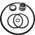 Generic PS-200 5/8"" Shaft Seal & O-Ring Rebuild Kit,Compatible with AquaFlo, Flo-Master XP2 XP2E Series Pool Pump