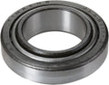 Timken Tapered Roller Bearing Assembly - SET24