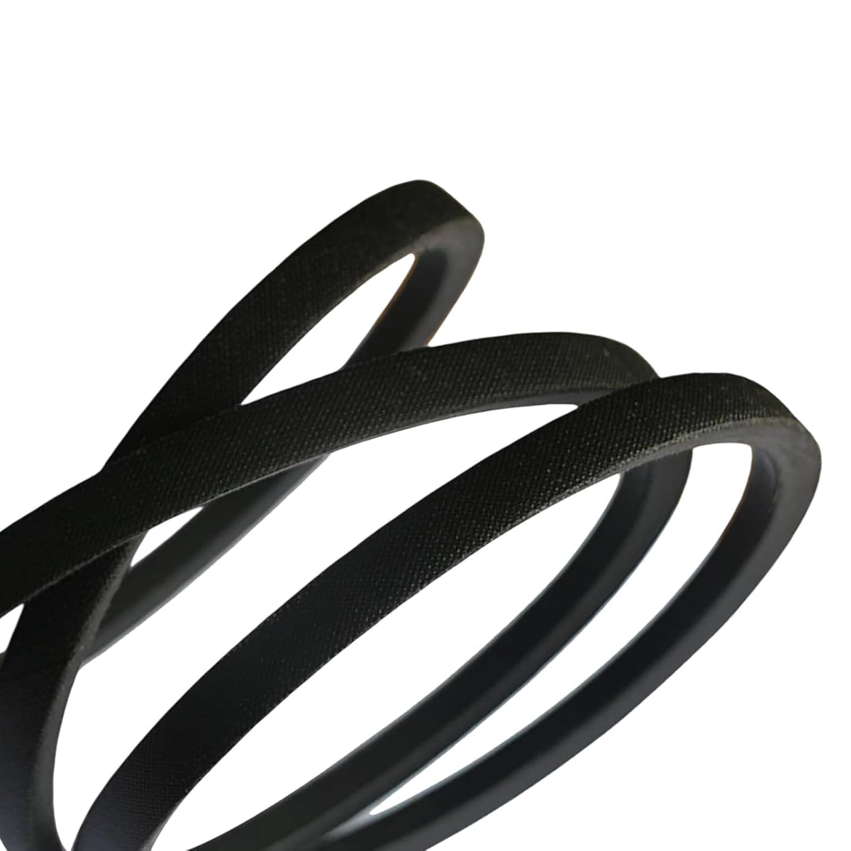 Deck V Belt for Dixie Chopper 9907B112 2006B112 Dayco L5115 Woods 20644
