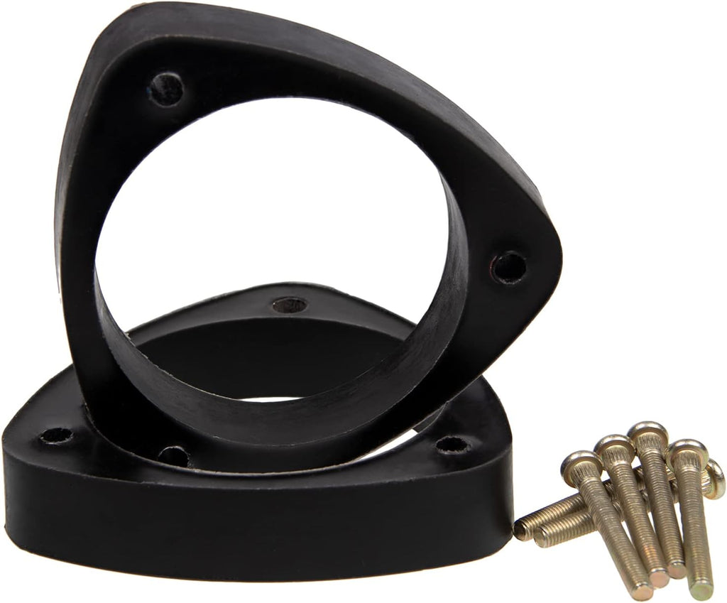 Leveling Lift Kit 1.2 inch 30mm for Subaru - Front Strut Spacers