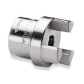 Shaft Coupler Body