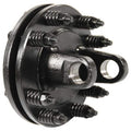BP639248001 Clutch Assembly Fits Comer, Bondioli & Pavesi for Bush Hog F22