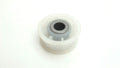 3388672 Belt Tension Pulley Compatible With Whirlpool Dryers