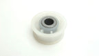 3388672 Belt Tension Pulley Compatible With Whirlpool Dryers