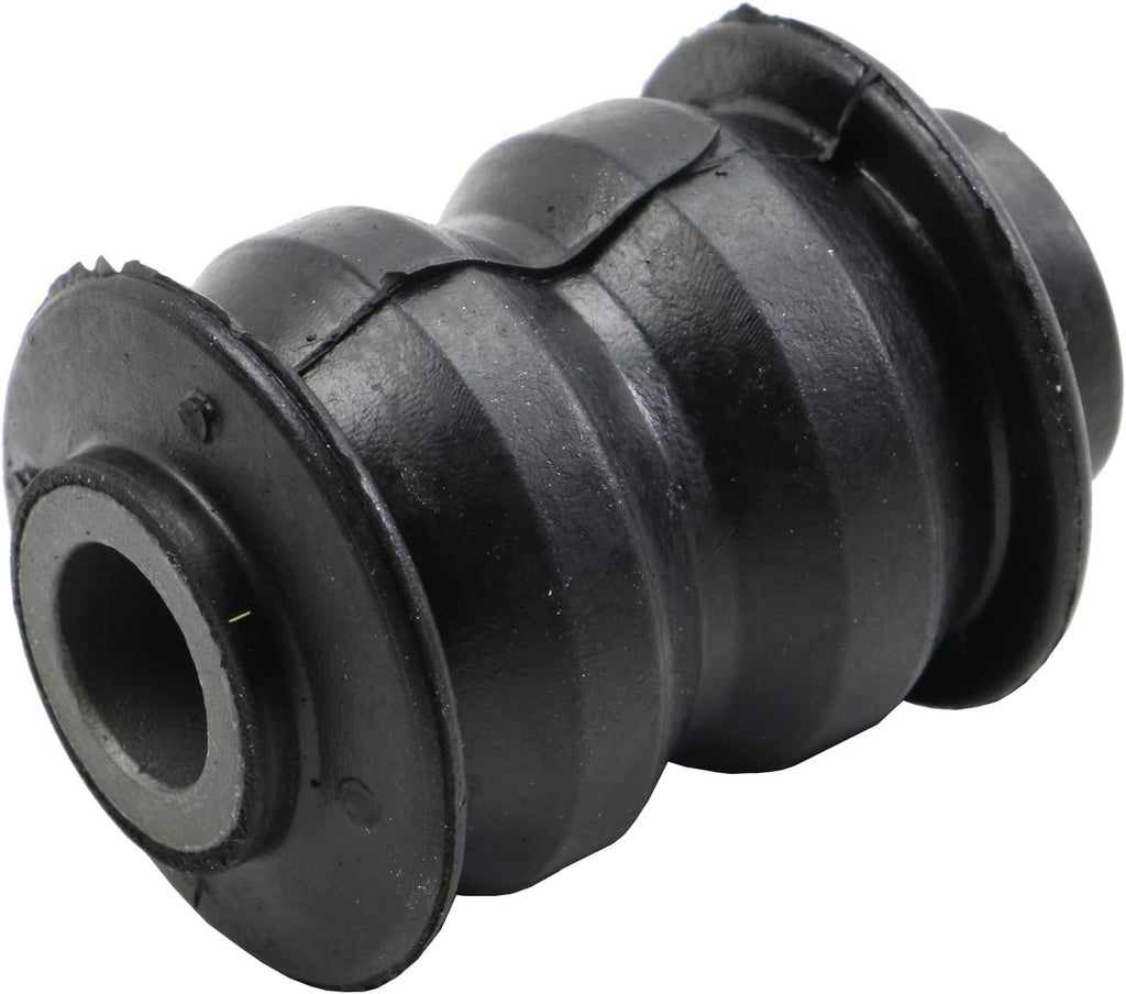 MOOG K201698 Suspension Control Arm Bushing for Chevrolet Equinox