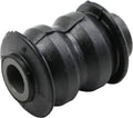 MOOG K201698 Suspension Control Arm Bushing for Chevrolet Equinox