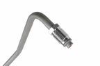 Sunsong 3401066 Power Steering Pressure Line Hose Assembly