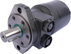 Hydraulic Gerotor Motor Replacement for Eaton Char-Lynn H Series 101-1031