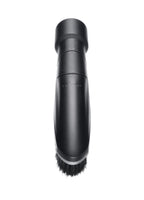 Miele Universal Dusting Brush for Miele Canister Vacuum Cleaners