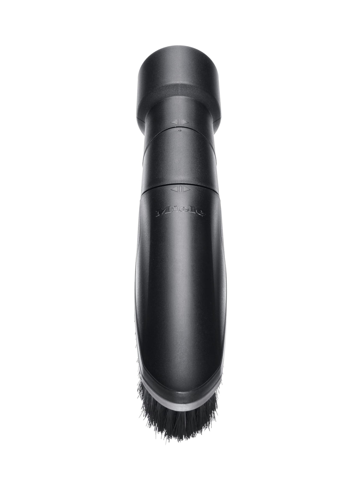 Miele Universal Dusting Brush for Miele Canister Vacuum Cleaners
