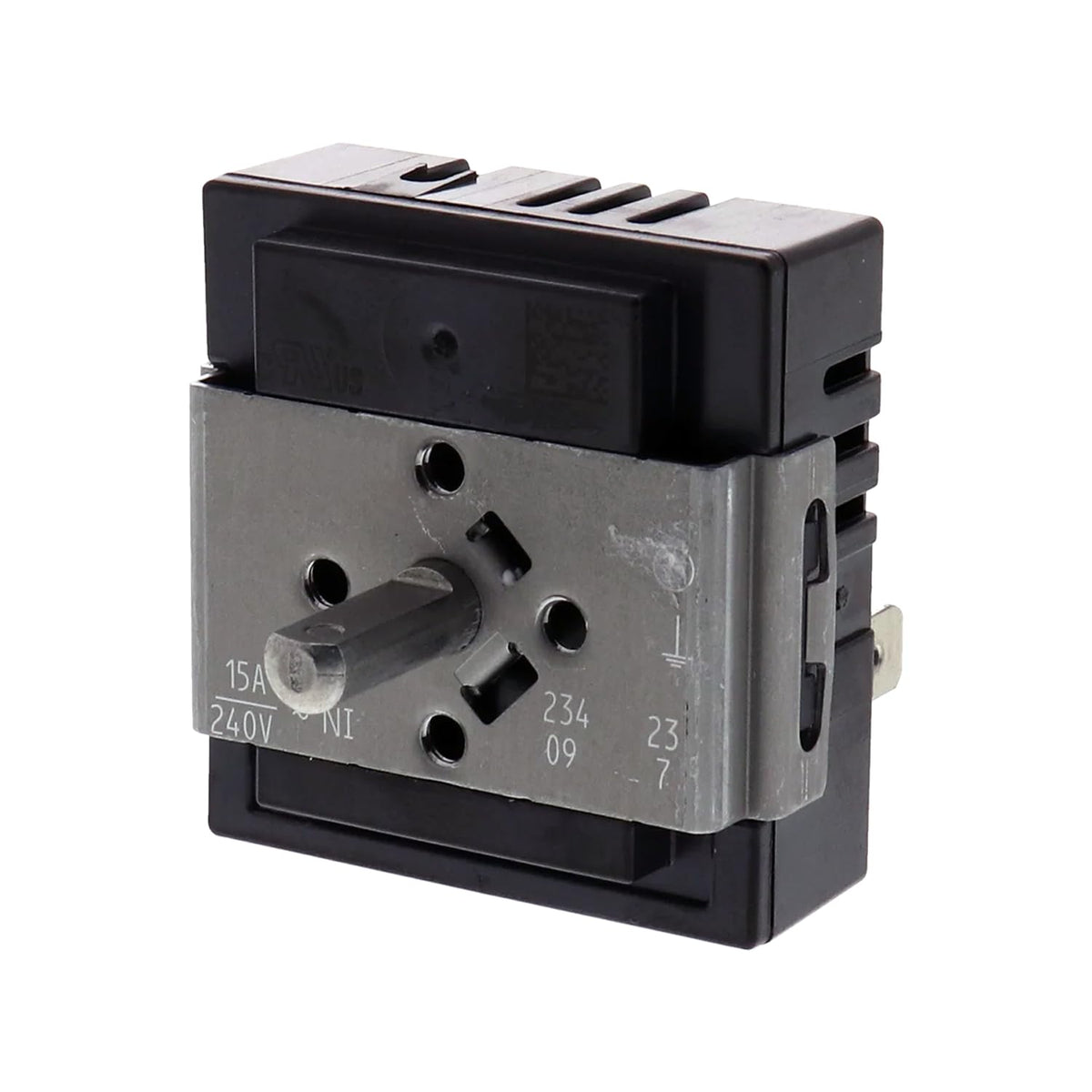 5304522918 140173679014 Range Surface Switch for Electrolux Frigidaire