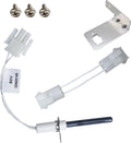 IGN00145 80 Volt Furnace Ignitors Replacement Furnace Igniters