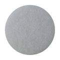 Nilfisk Sack Filter for GD10