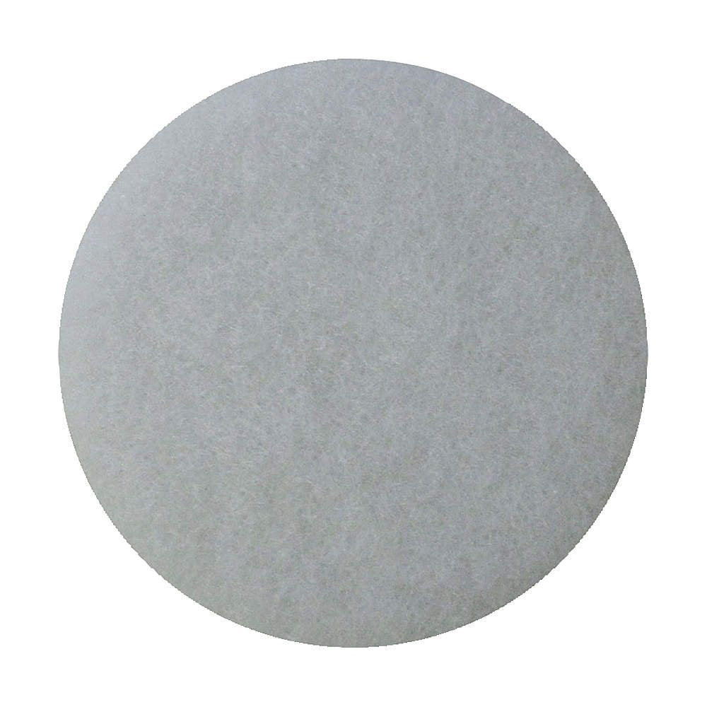 Nilfisk Sack Filter for GD10