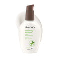 Positively Radiant Daily Face Moisturizer with SPF 15 Sunscreen, Hydrating Face Lotion with Soy Extract to Improve