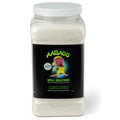 AABACO Absorb Plus, Spill Absorbent Powder, 5 lb, Absorbs on Contact
