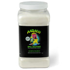 AABACO Absorb Plus, Spill Absorbent Powder, 5 lb, Absorbs on Contact