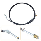MUCO FL-FG01A Fuel Line Kit