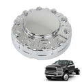 Wheel Center Cap Hub Cap Replacement for R-A-M 4500 2019-2021