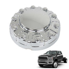 Wheel Center Cap Hub Cap Replacement for R-A-M 4500 2019-2021